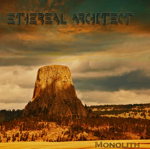 Monolith